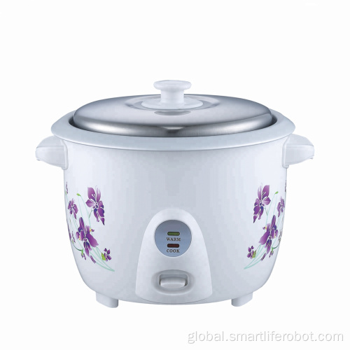 National Rice Cooker HOT SALE Automatic Home Use Rice Cooker Factory